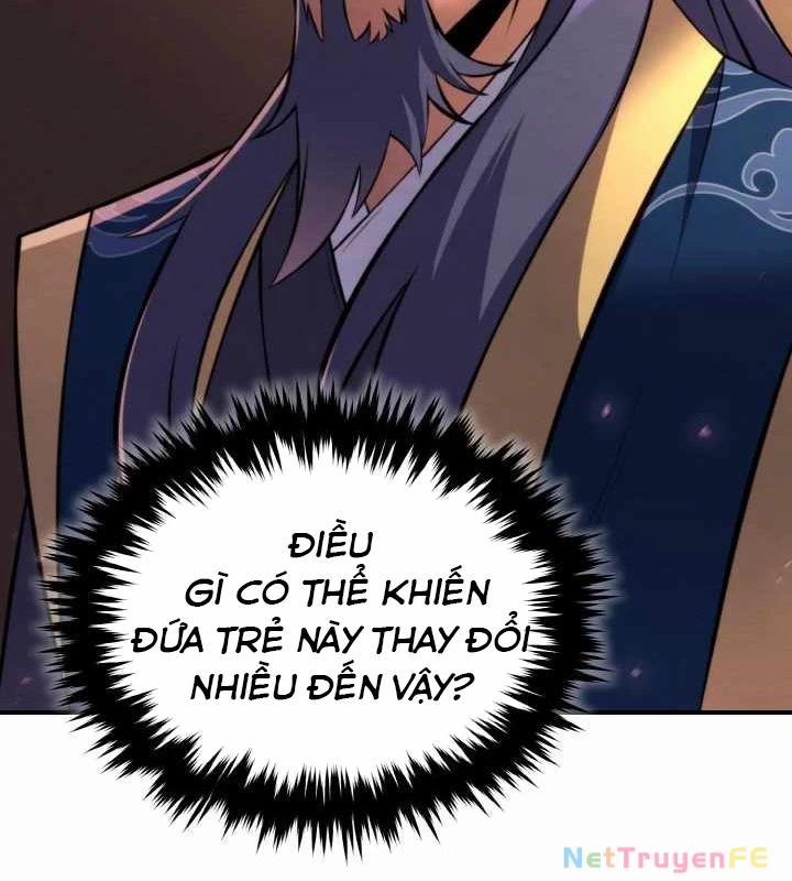 Tiểu Đệ Tử Của Võ Lâm Minh Chủ 12 trang 158