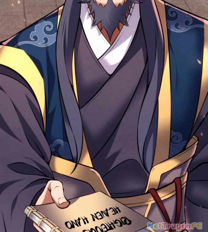 Tiểu Đệ Tử Của Võ Lâm Minh Chủ 12 trang 162