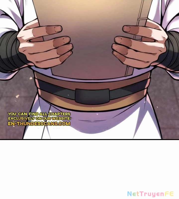 Tiểu Đệ Tử Của Võ Lâm Minh Chủ 12 trang 167