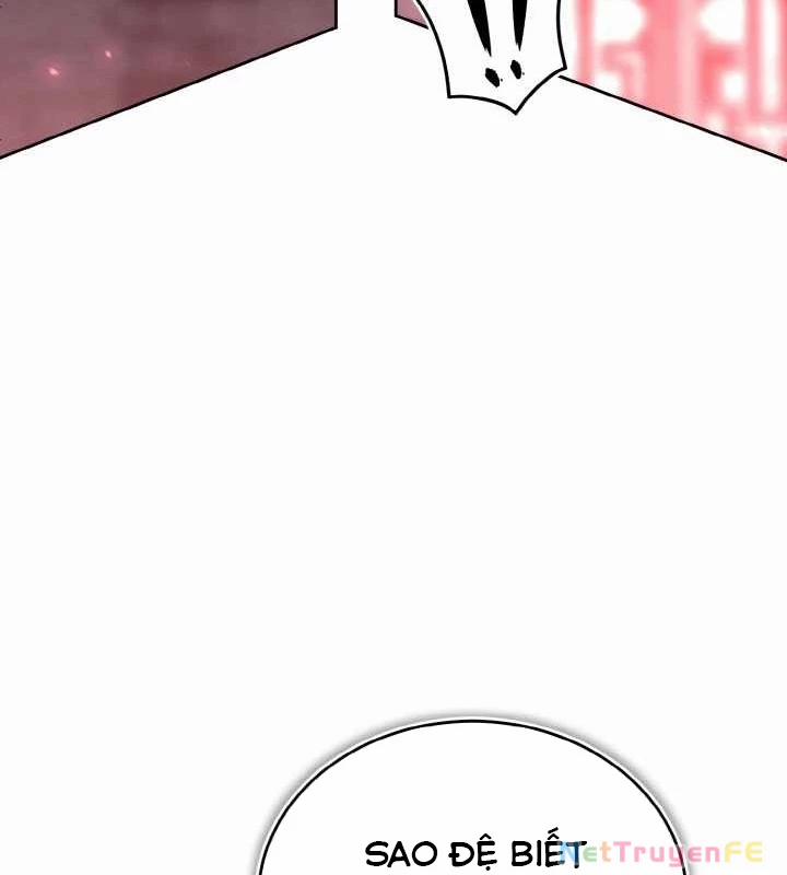 Tiểu Đệ Tử Của Võ Lâm Minh Chủ 12 trang 17