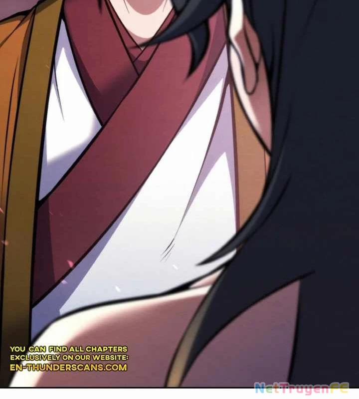 Tiểu Đệ Tử Của Võ Lâm Minh Chủ 12 trang 19