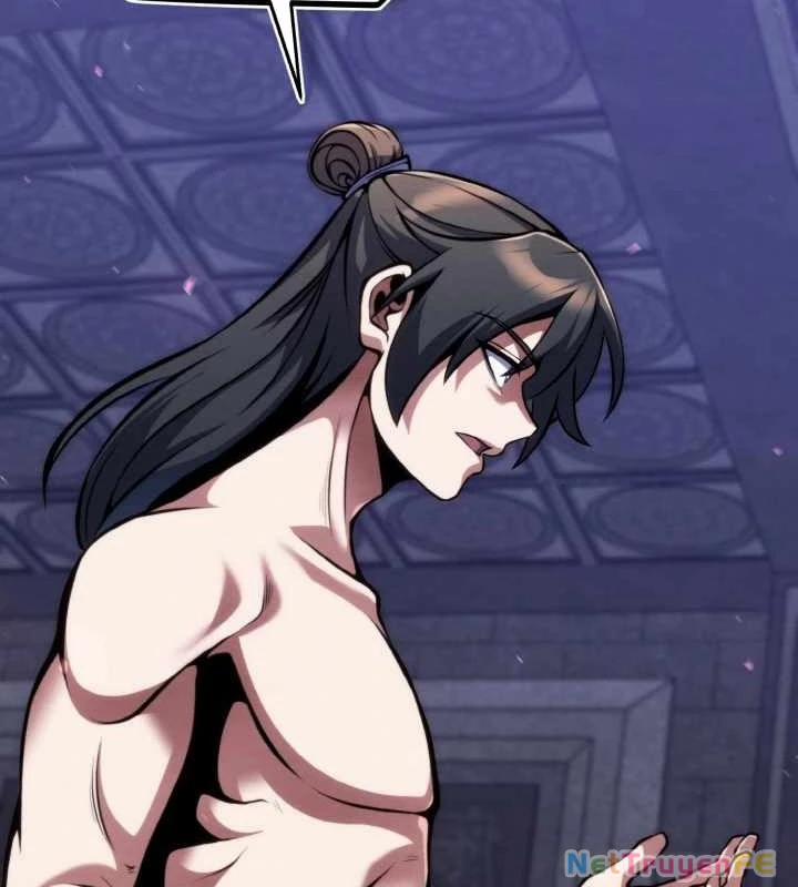 Tiểu Đệ Tử Của Võ Lâm Minh Chủ 12 trang 21