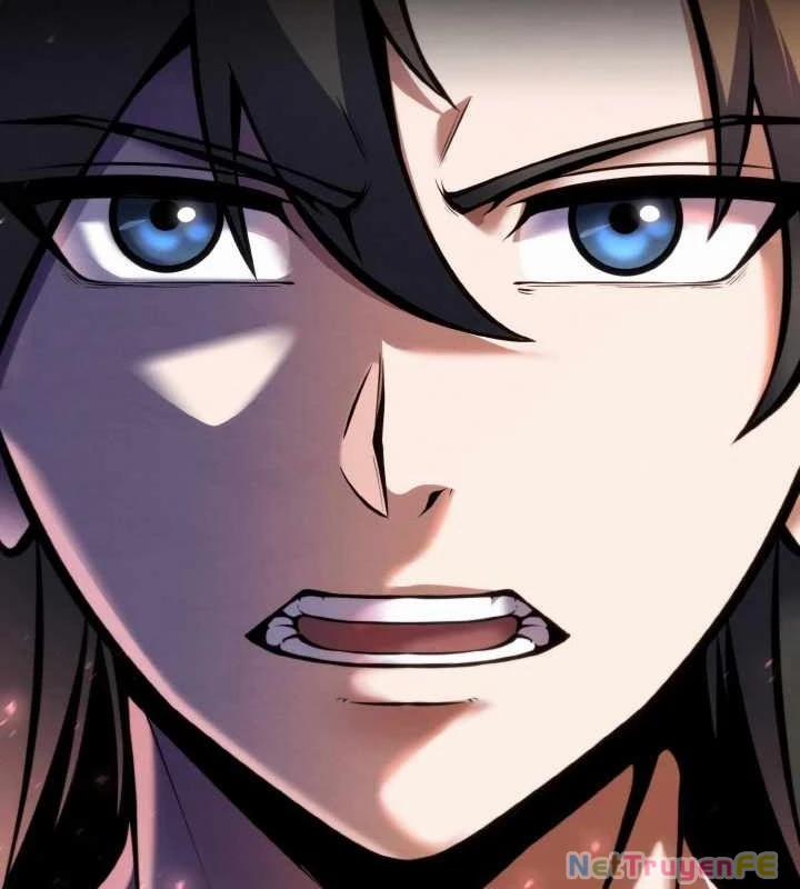 Tiểu Đệ Tử Của Võ Lâm Minh Chủ 12 trang 25