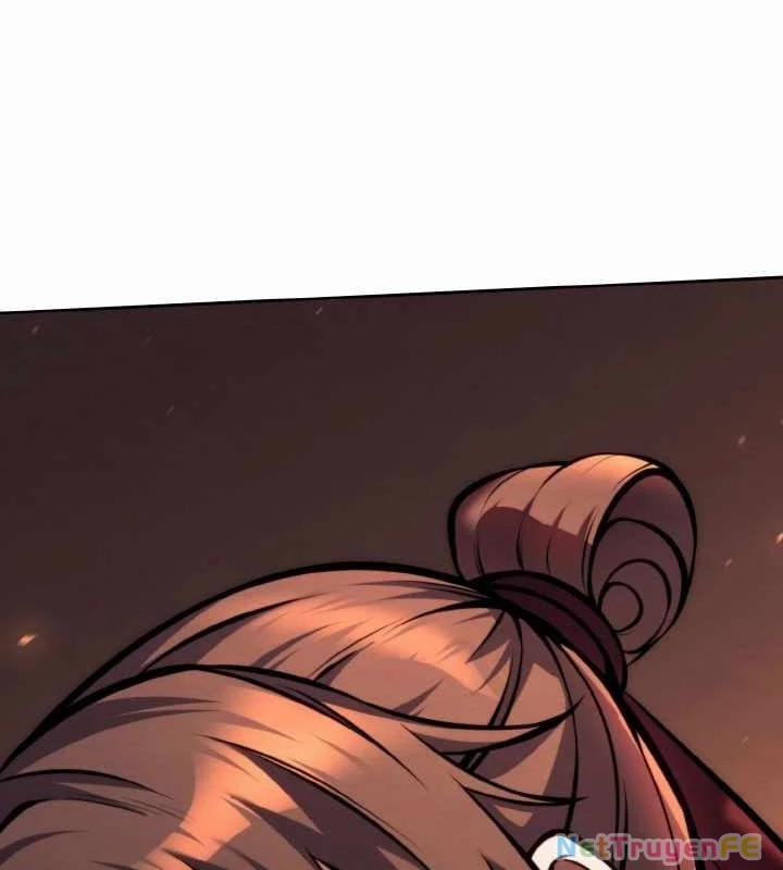 Tiểu Đệ Tử Của Võ Lâm Minh Chủ 12 trang 27