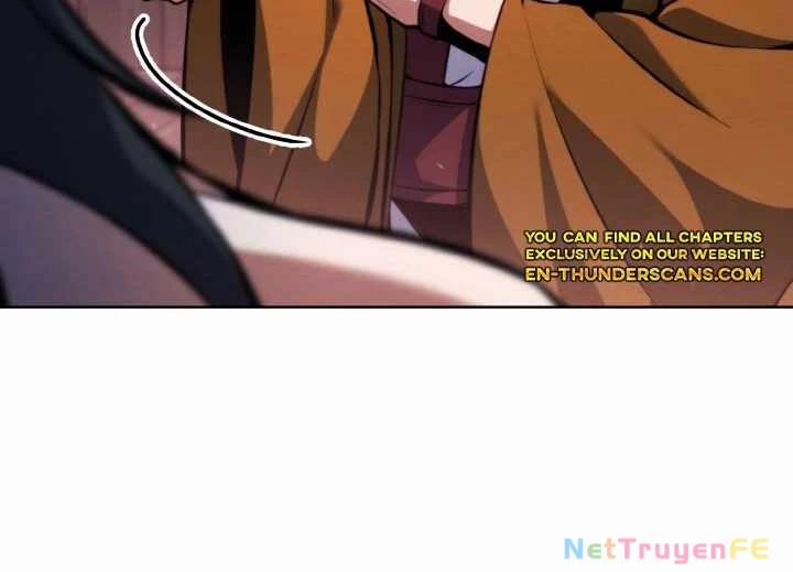 Tiểu Đệ Tử Của Võ Lâm Minh Chủ 12 trang 31