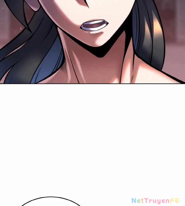 Tiểu Đệ Tử Của Võ Lâm Minh Chủ 12 trang 38