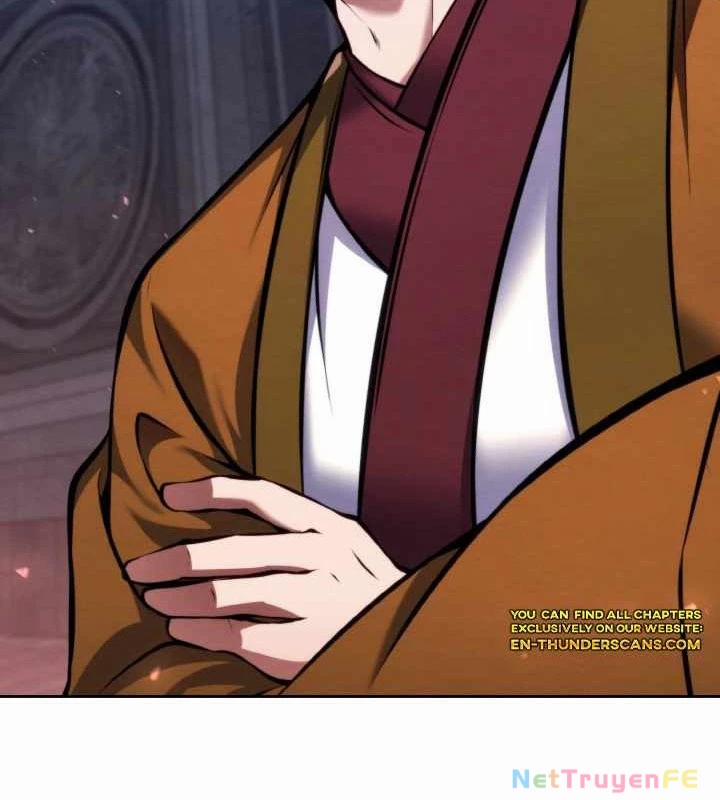 Tiểu Đệ Tử Của Võ Lâm Minh Chủ 12 trang 40