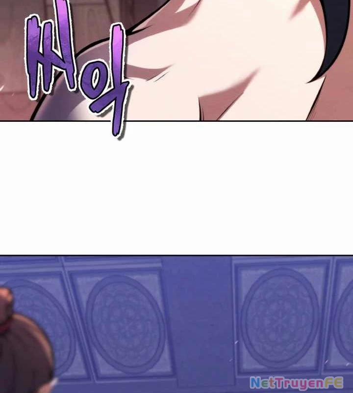Tiểu Đệ Tử Của Võ Lâm Minh Chủ 12 trang 46