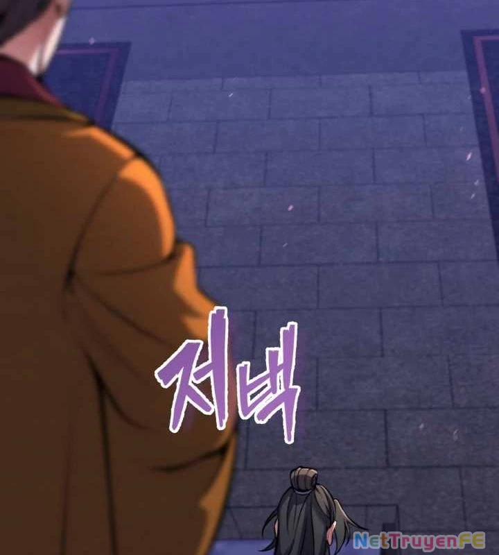Tiểu Đệ Tử Của Võ Lâm Minh Chủ 12 trang 47