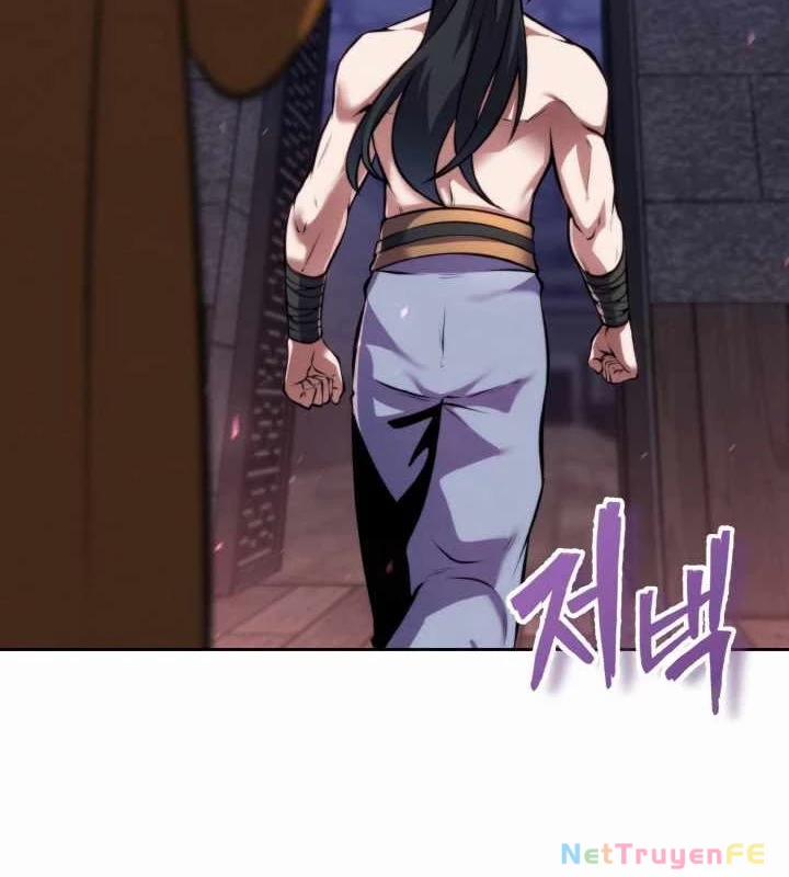 Tiểu Đệ Tử Của Võ Lâm Minh Chủ 12 trang 48
