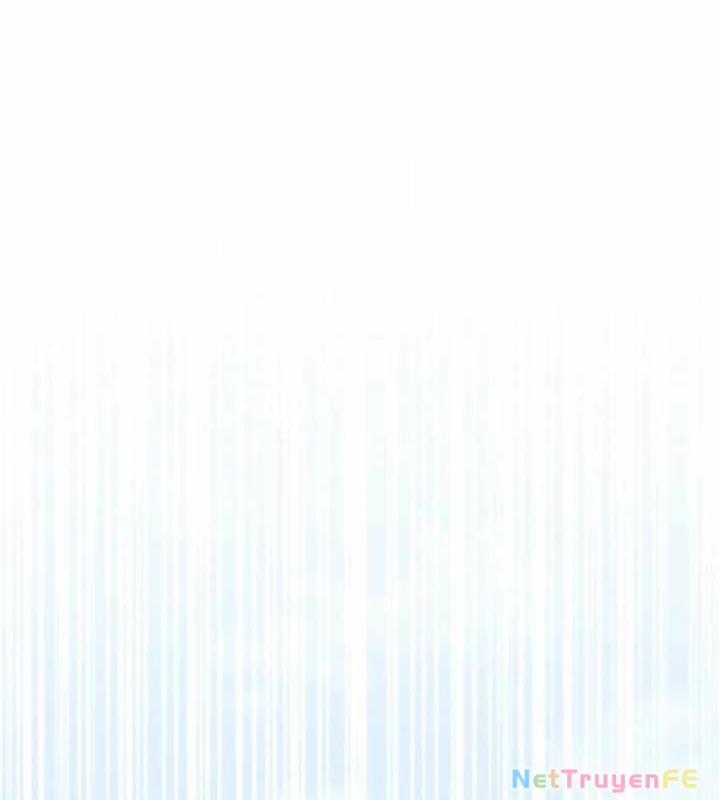 Tiểu Đệ Tử Của Võ Lâm Minh Chủ 12 trang 49