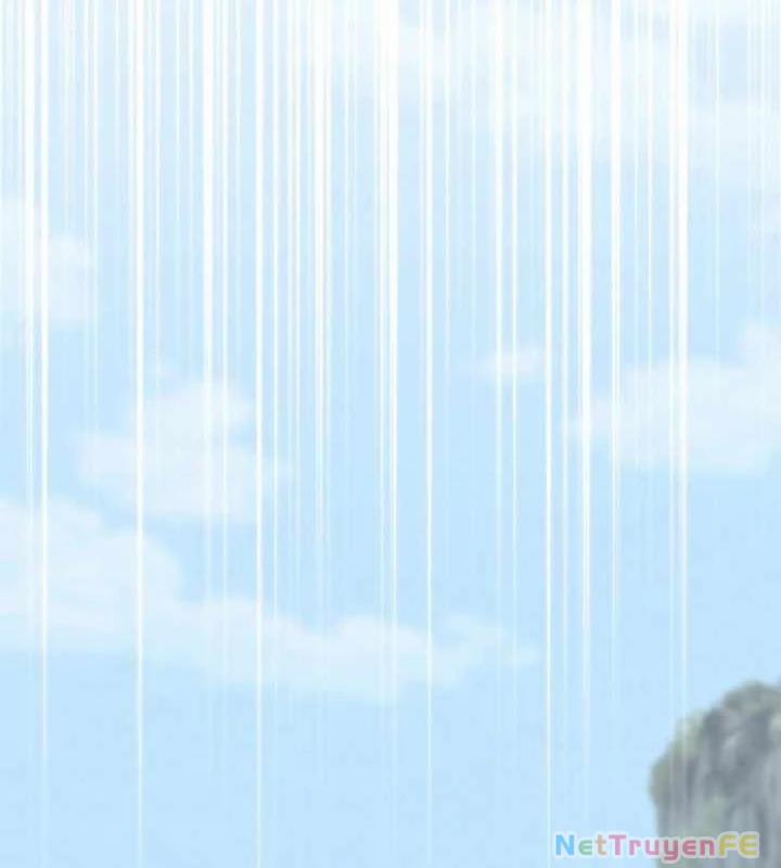 Tiểu Đệ Tử Của Võ Lâm Minh Chủ 12 trang 50