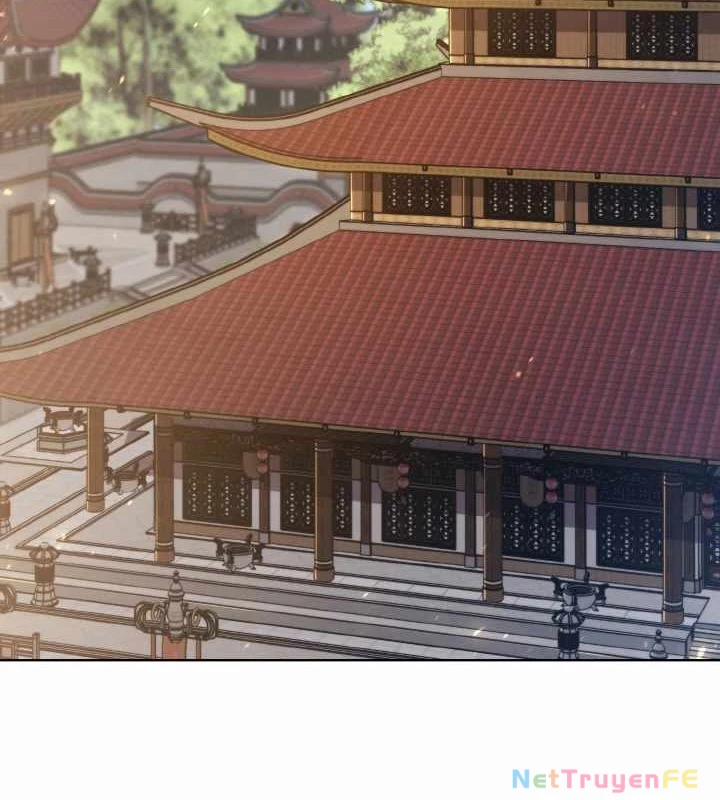 Tiểu Đệ Tử Của Võ Lâm Minh Chủ 12 trang 52