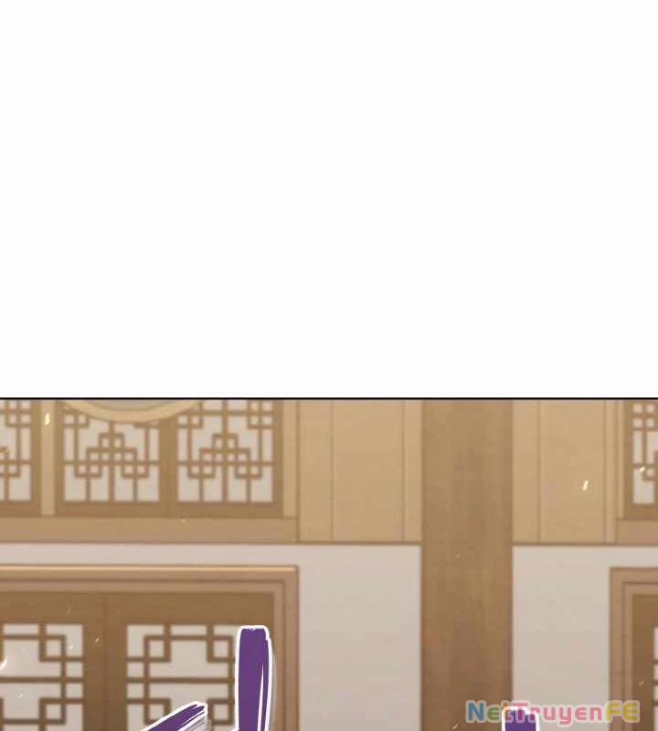 Tiểu Đệ Tử Của Võ Lâm Minh Chủ 12 trang 53