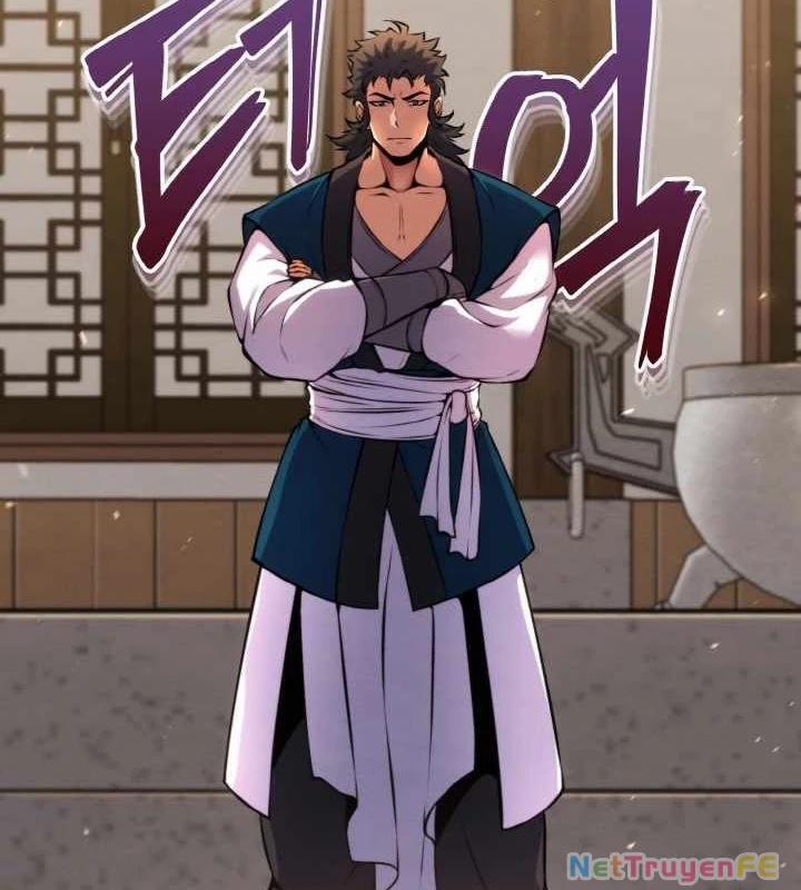 Tiểu Đệ Tử Của Võ Lâm Minh Chủ 12 trang 54