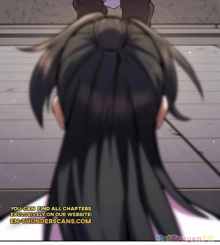 Tiểu Đệ Tử Của Võ Lâm Minh Chủ 12 trang 55