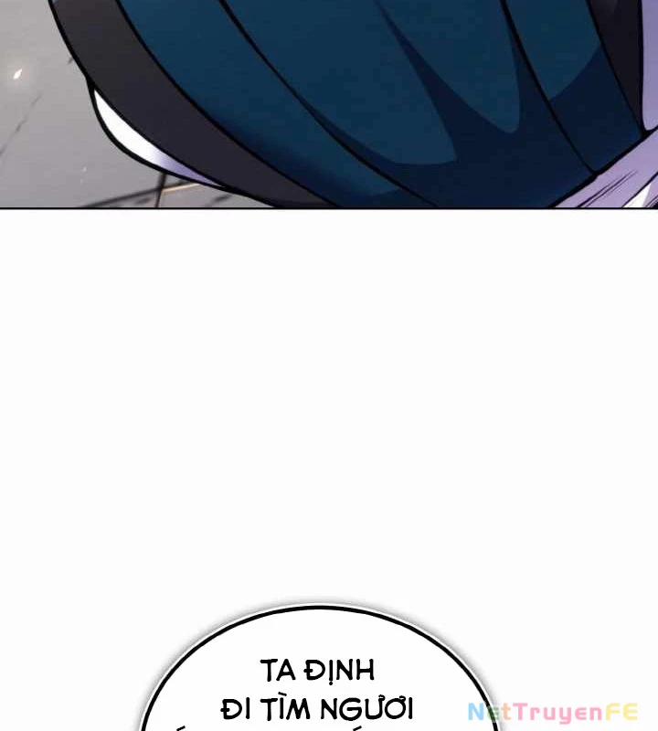 Tiểu Đệ Tử Của Võ Lâm Minh Chủ 12 trang 58