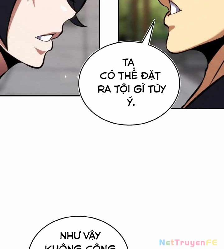 Tiểu Đệ Tử Của Võ Lâm Minh Chủ 12 trang 62