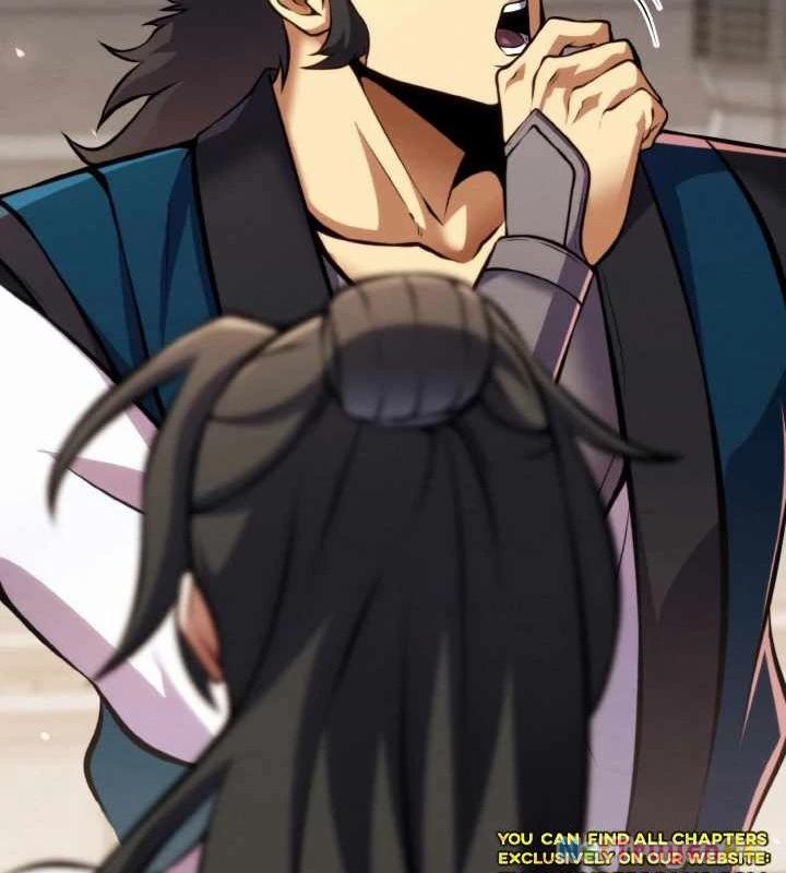 Tiểu Đệ Tử Của Võ Lâm Minh Chủ 12 trang 68