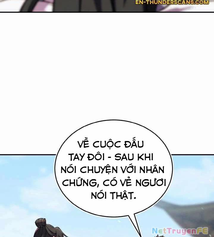 Tiểu Đệ Tử Của Võ Lâm Minh Chủ 12 trang 69