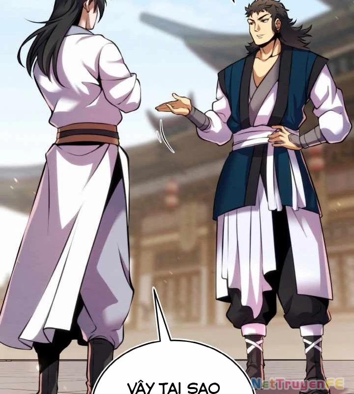 Tiểu Đệ Tử Của Võ Lâm Minh Chủ 12 trang 70