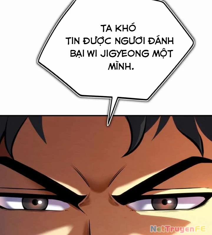 Tiểu Đệ Tử Của Võ Lâm Minh Chủ 12 trang 72