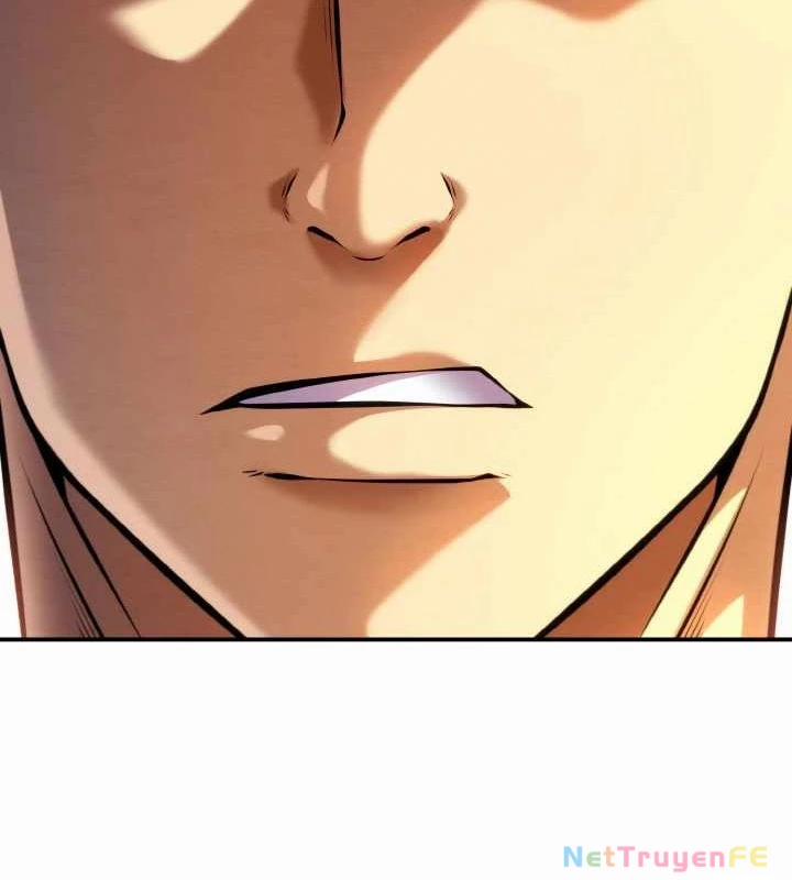 Tiểu Đệ Tử Của Võ Lâm Minh Chủ 12 trang 73