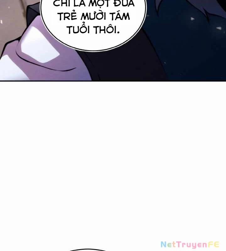 Tiểu Đệ Tử Của Võ Lâm Minh Chủ 12 trang 76