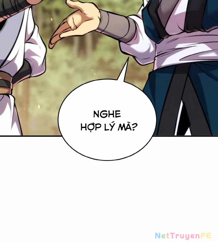 Tiểu Đệ Tử Của Võ Lâm Minh Chủ 12 trang 78