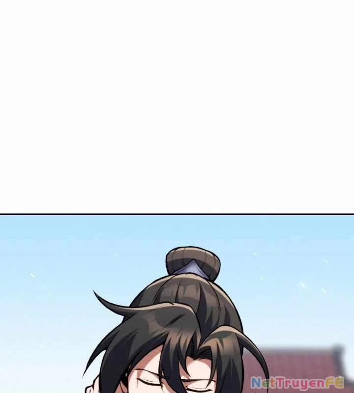 Tiểu Đệ Tử Của Võ Lâm Minh Chủ 12 trang 79