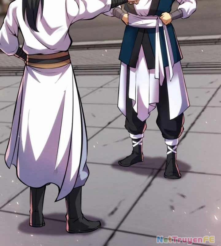 Tiểu Đệ Tử Của Võ Lâm Minh Chủ 12 trang 82