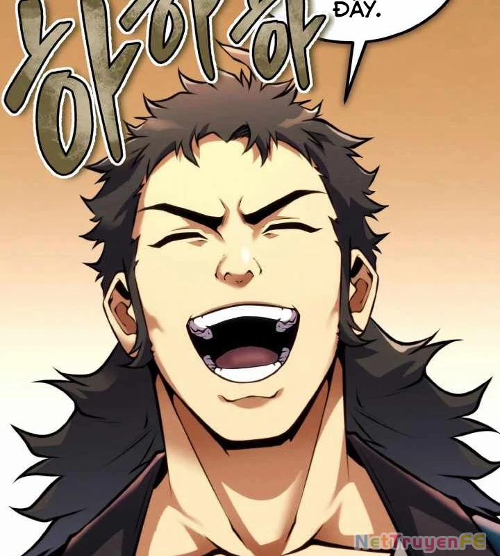 Tiểu Đệ Tử Của Võ Lâm Minh Chủ 12 trang 84