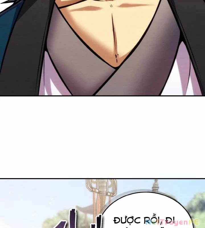 Tiểu Đệ Tử Của Võ Lâm Minh Chủ 12 trang 85