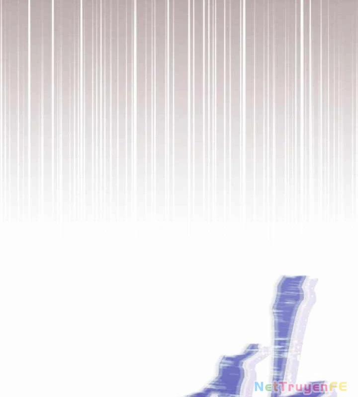 Tiểu Đệ Tử Của Võ Lâm Minh Chủ 12 trang 88