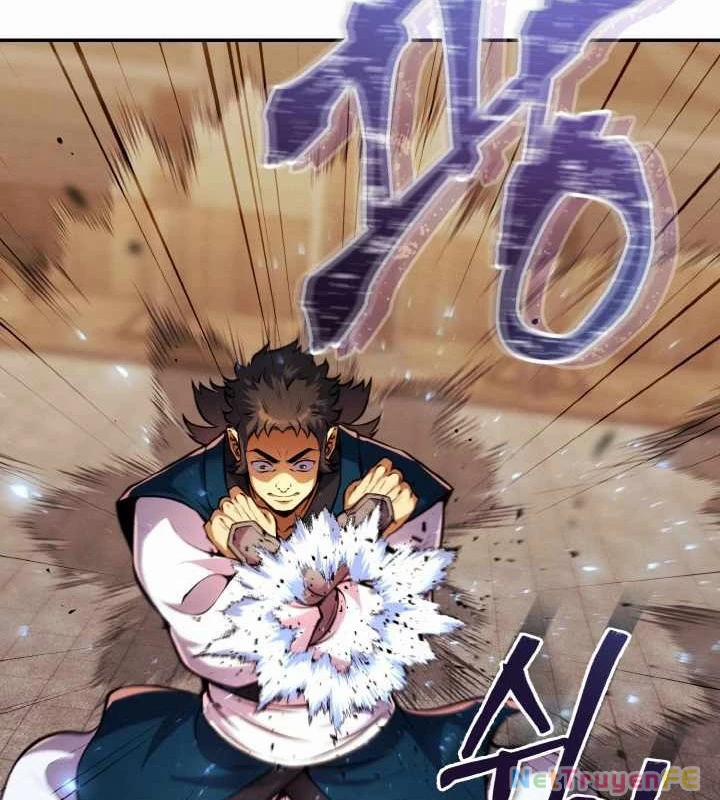 Tiểu Đệ Tử Của Võ Lâm Minh Chủ 12 trang 89