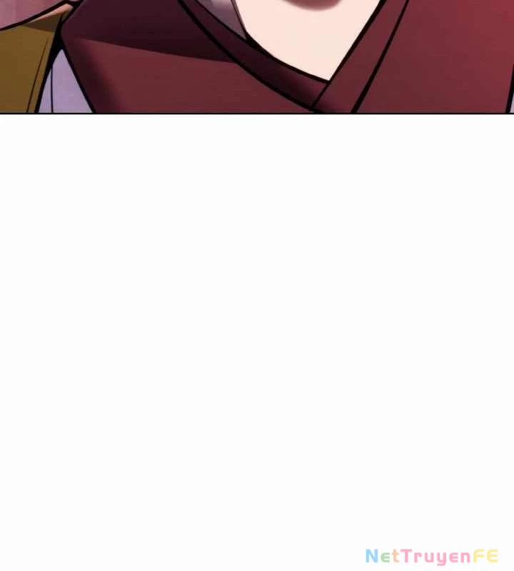 Tiểu Đệ Tử Của Võ Lâm Minh Chủ 12 trang 9