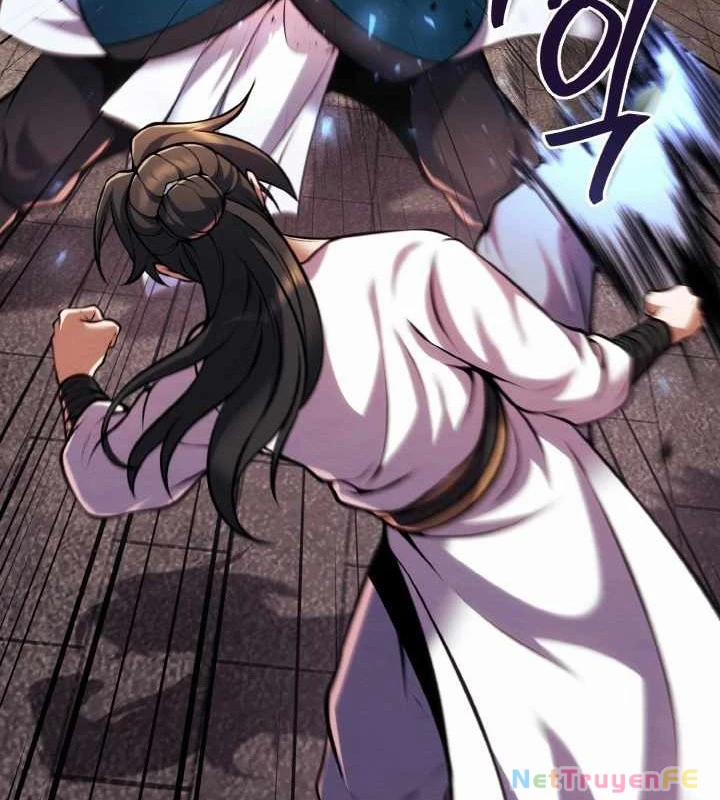 Tiểu Đệ Tử Của Võ Lâm Minh Chủ 12 trang 90