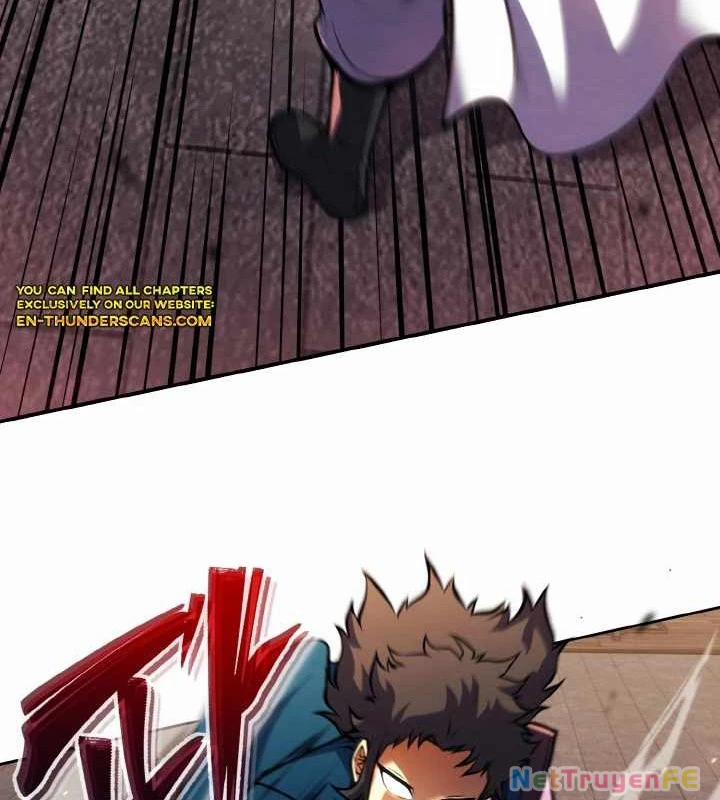 Tiểu Đệ Tử Của Võ Lâm Minh Chủ 12 trang 91
