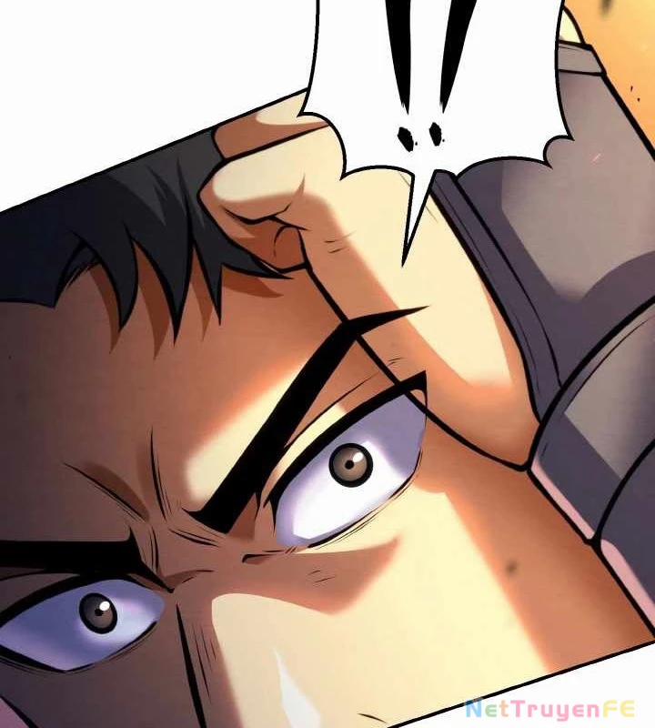 Tiểu Đệ Tử Của Võ Lâm Minh Chủ 12 trang 96