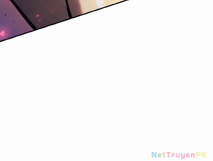 Tiểu Đệ Tử Của Võ Lâm Minh Chủ 12 trang 97