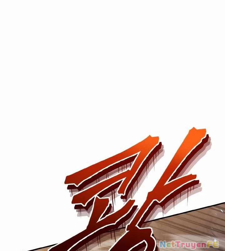 Tiểu Đệ Tử Của Võ Lâm Minh Chủ 12 trang 98