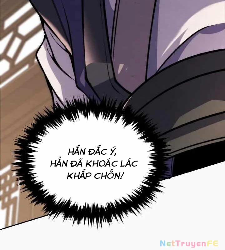 Tiểu Đệ Tử Của Võ Lâm Minh Chủ 13 trang 106