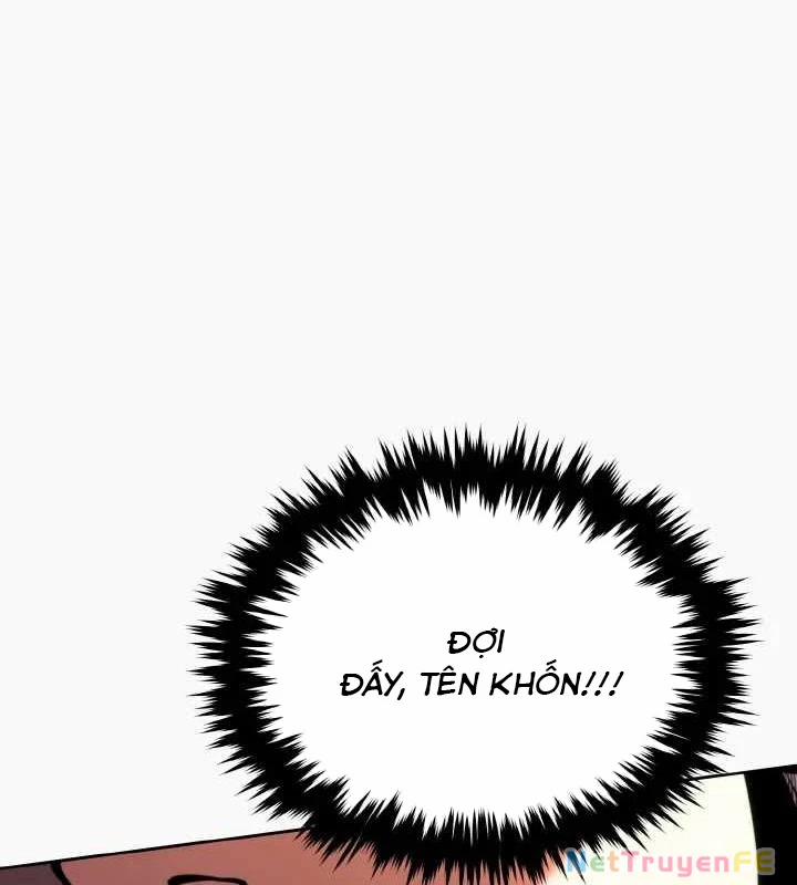 Tiểu Đệ Tử Của Võ Lâm Minh Chủ 13 trang 107