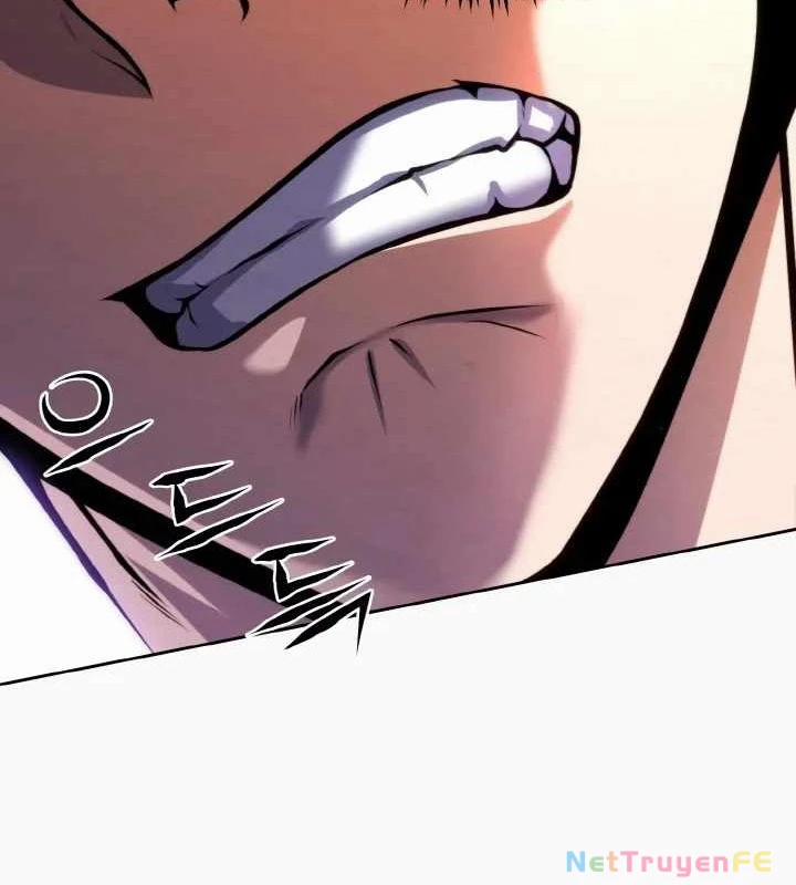 Tiểu Đệ Tử Của Võ Lâm Minh Chủ 13 trang 108