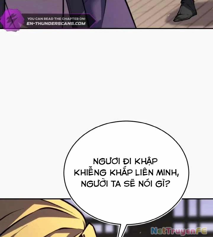 Tiểu Đệ Tử Của Võ Lâm Minh Chủ 13 trang 111
