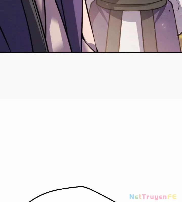 Tiểu Đệ Tử Của Võ Lâm Minh Chủ 13 trang 113