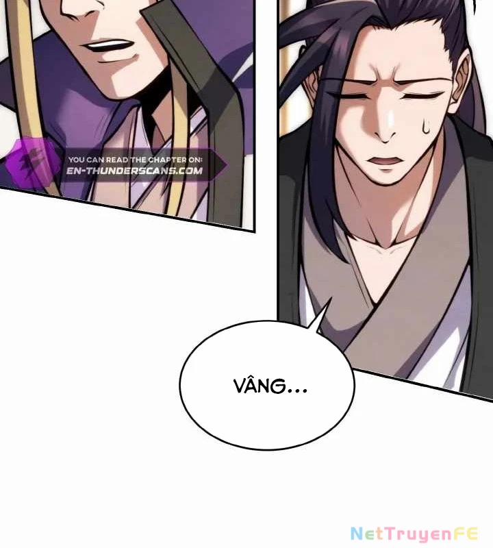 Tiểu Đệ Tử Của Võ Lâm Minh Chủ 13 trang 115