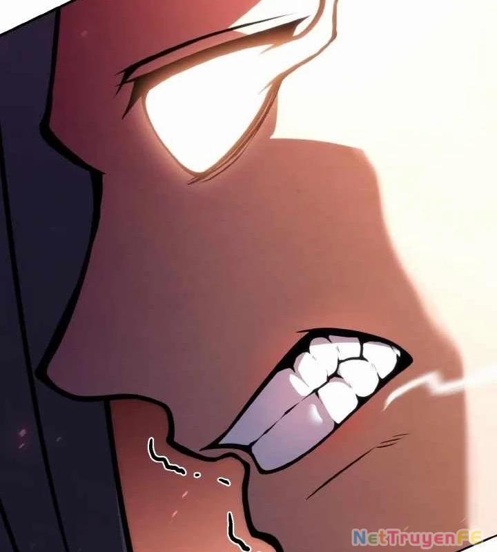 Tiểu Đệ Tử Của Võ Lâm Minh Chủ 13 trang 117