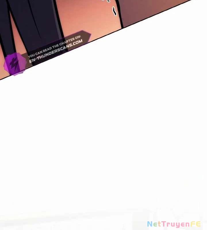 Tiểu Đệ Tử Của Võ Lâm Minh Chủ 13 trang 118