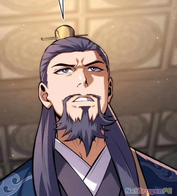 Tiểu Đệ Tử Của Võ Lâm Minh Chủ 13 trang 12
